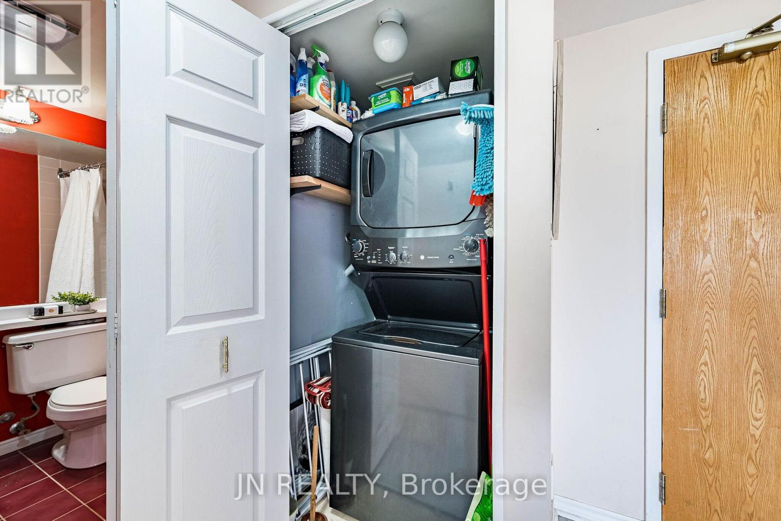 428 - 8351 Mclaughlin Road Property Photo 28