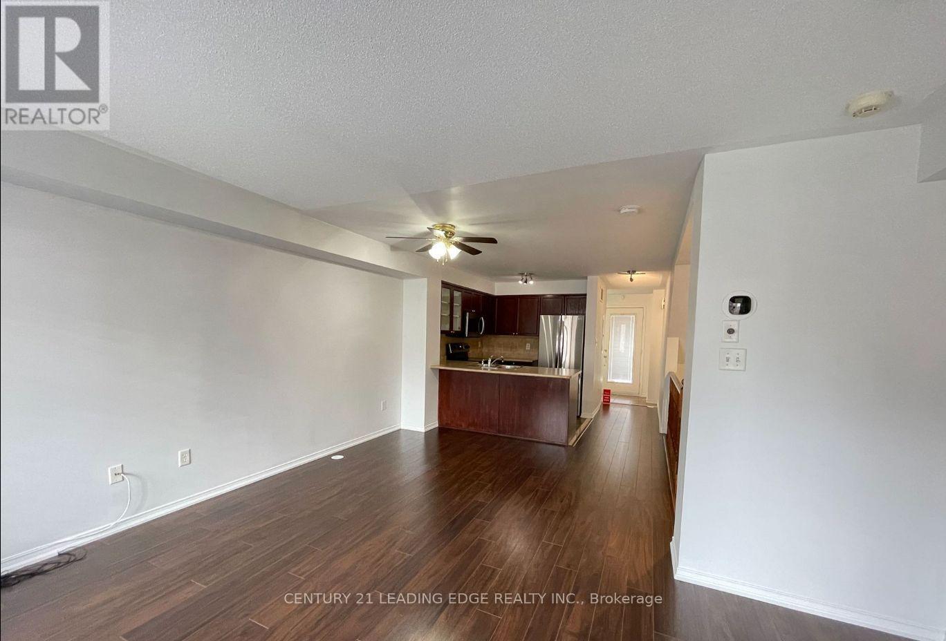 30 - 5050 Intrepid Drive Property Photo 6