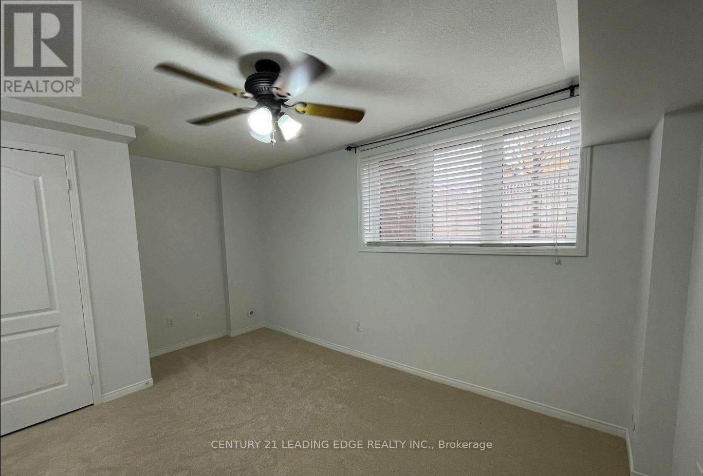 30 - 5050 Intrepid Drive Property Photo 7