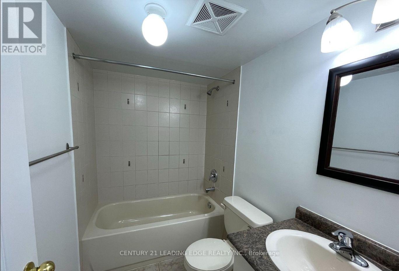 30 - 5050 Intrepid Drive Property Photo 9