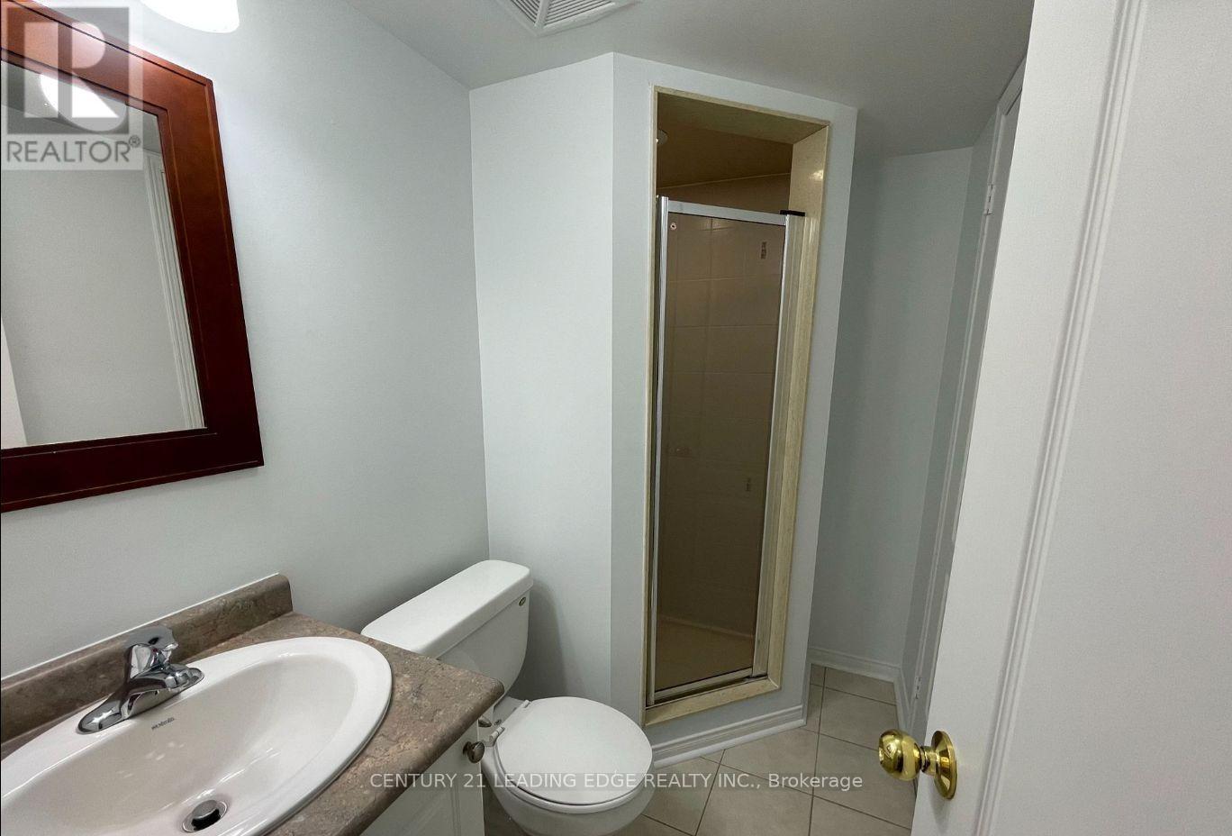 30 - 5050 Intrepid Drive Property Photo 11