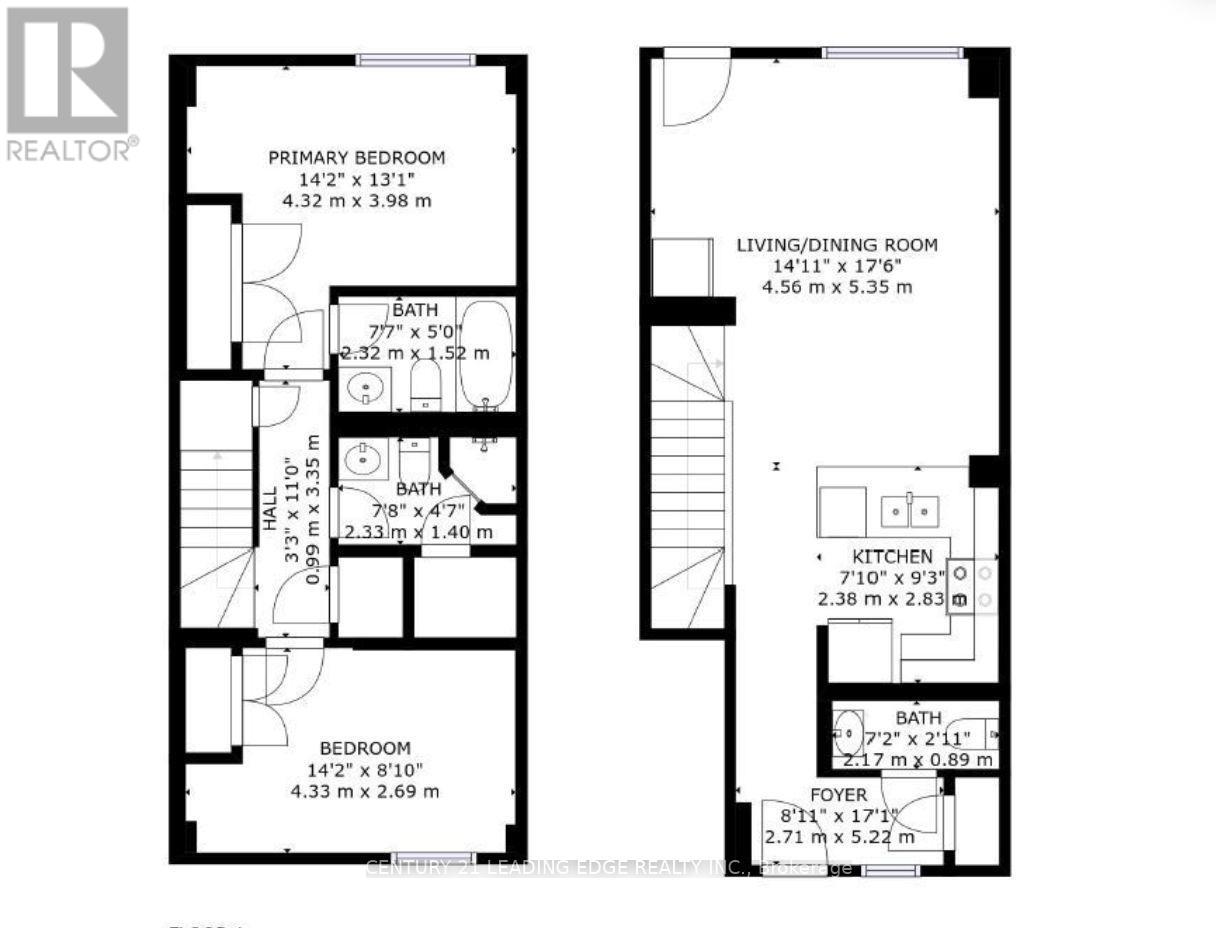 30 - 5050 Intrepid Drive Property Photo 15