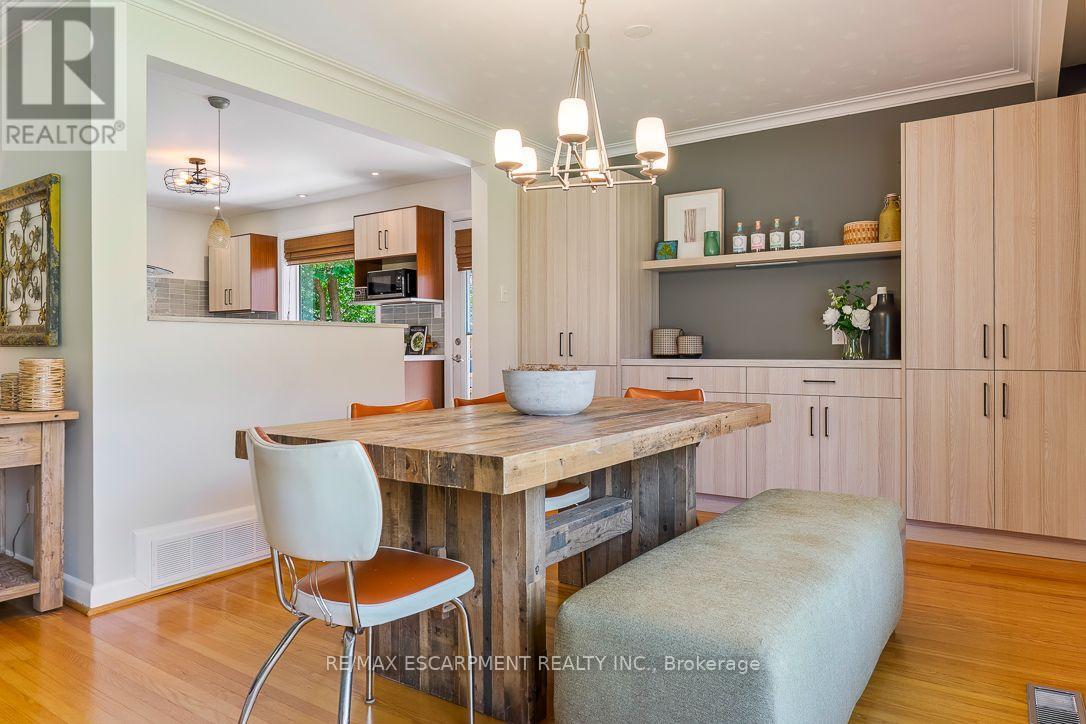 1548 Wembury Road Property Photo 13