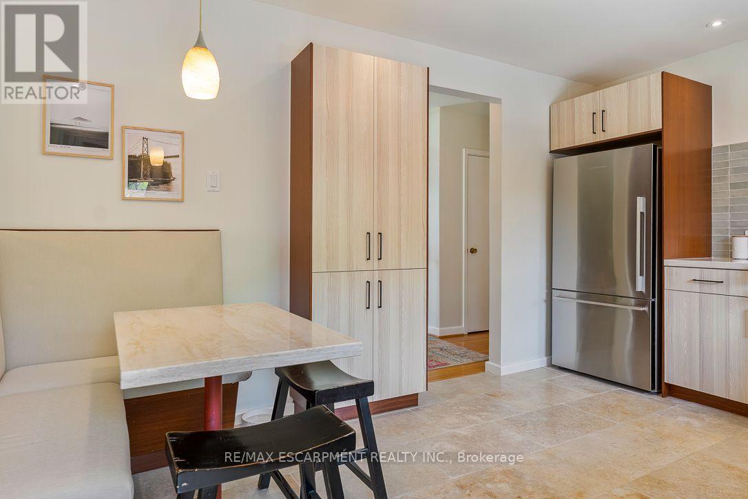1548 Wembury Road Property Photo 20