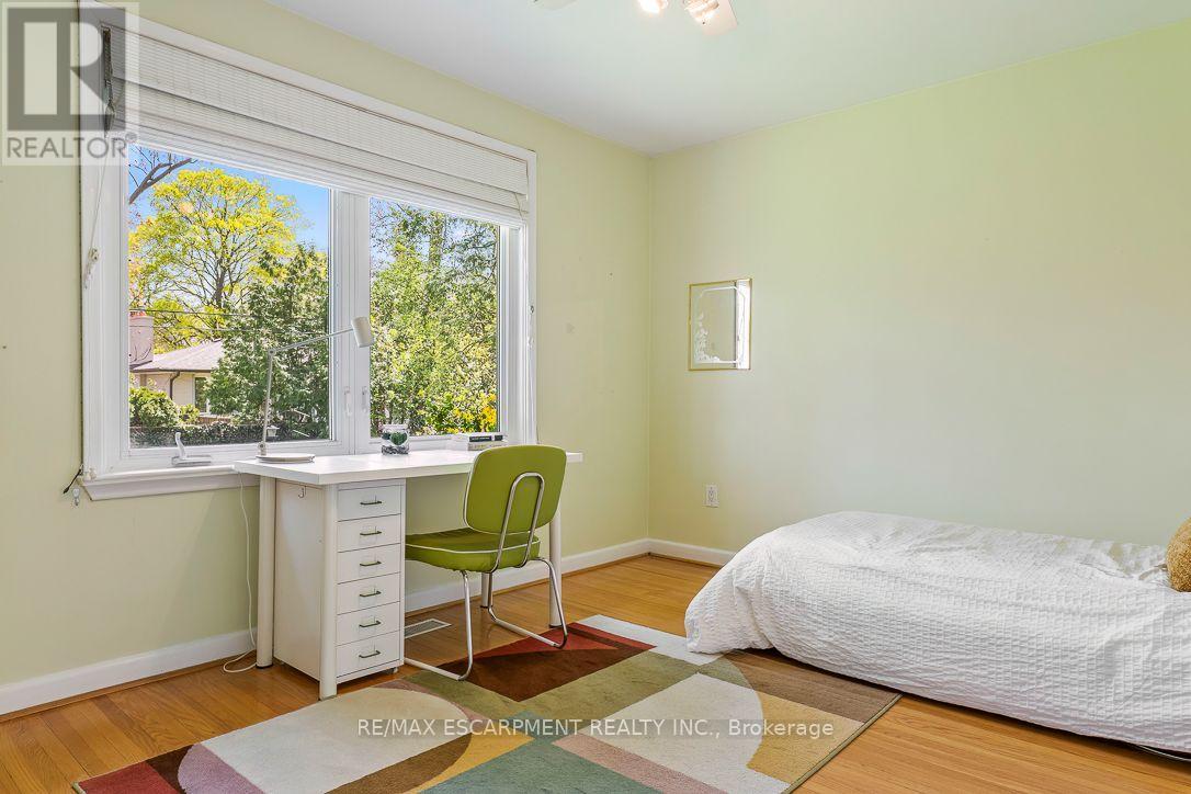 1548 Wembury Road Property Photo 25