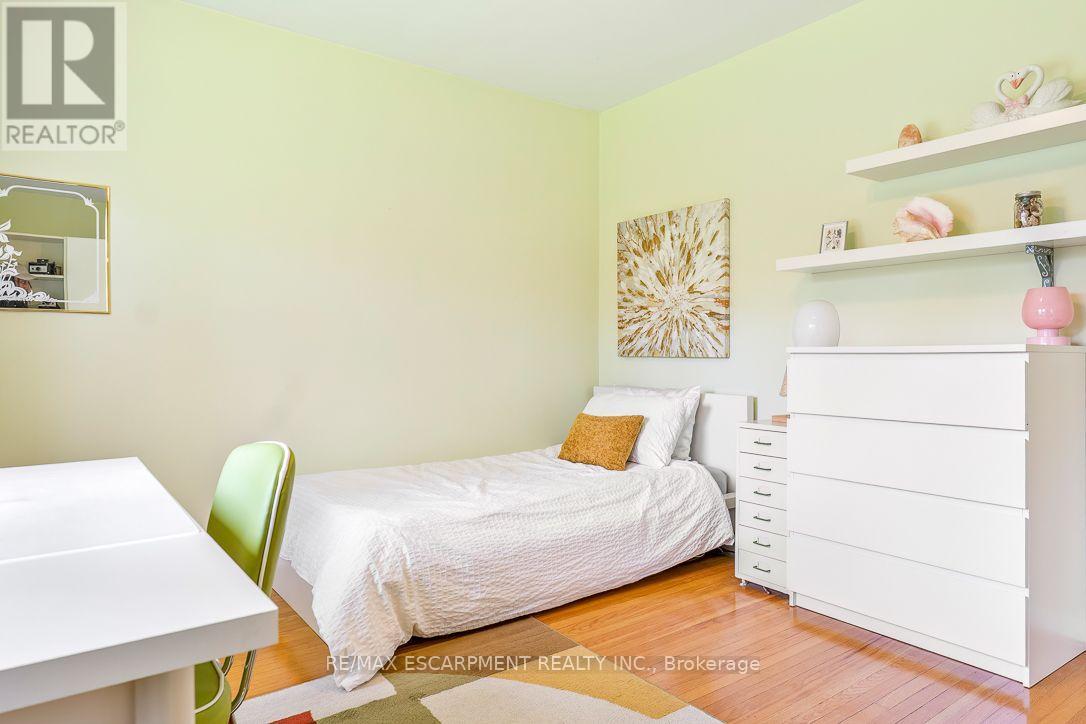 1548 Wembury Road Property Photo 26