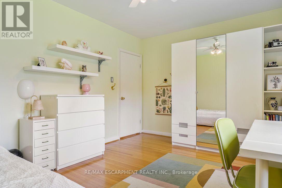 1548 Wembury Road Property Photo 27