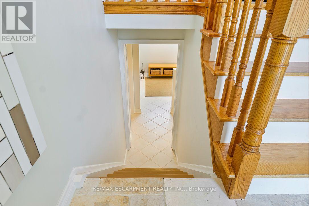 1548 Wembury Road Property Photo 33