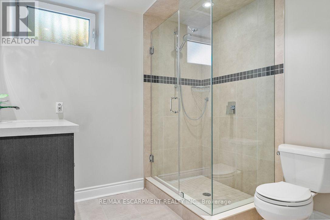 1548 Wembury Road Property Photo 39