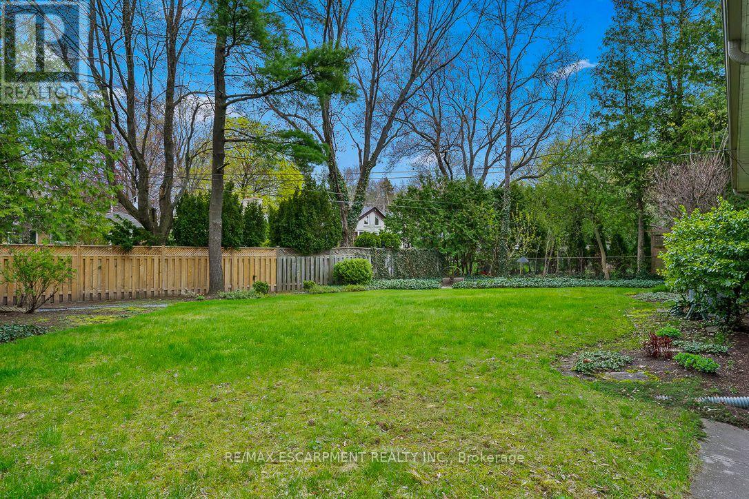 1548 Wembury Road Property Photo 46