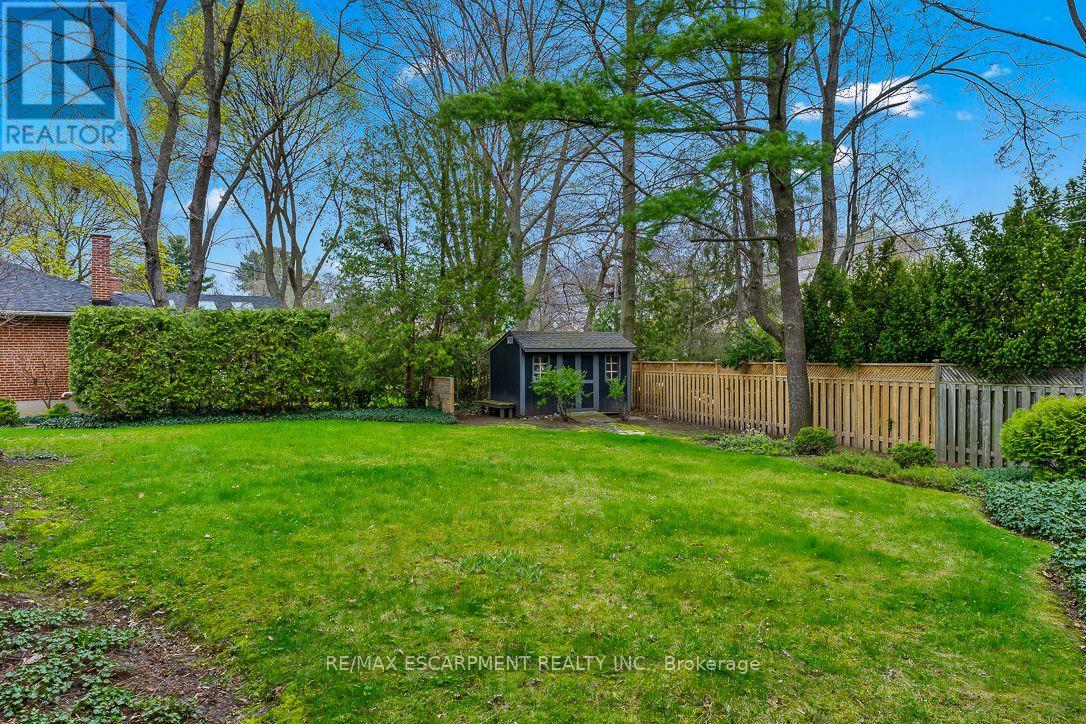 1548 Wembury Road Property Photo 47