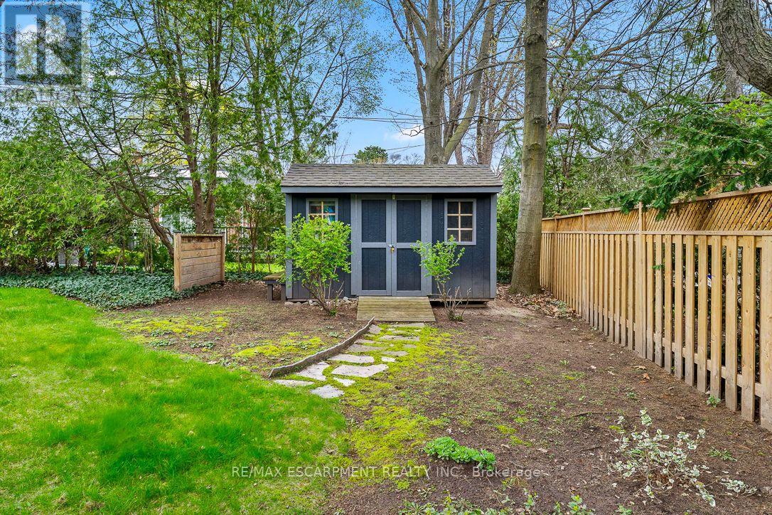 1548 Wembury Road Property Photo 48