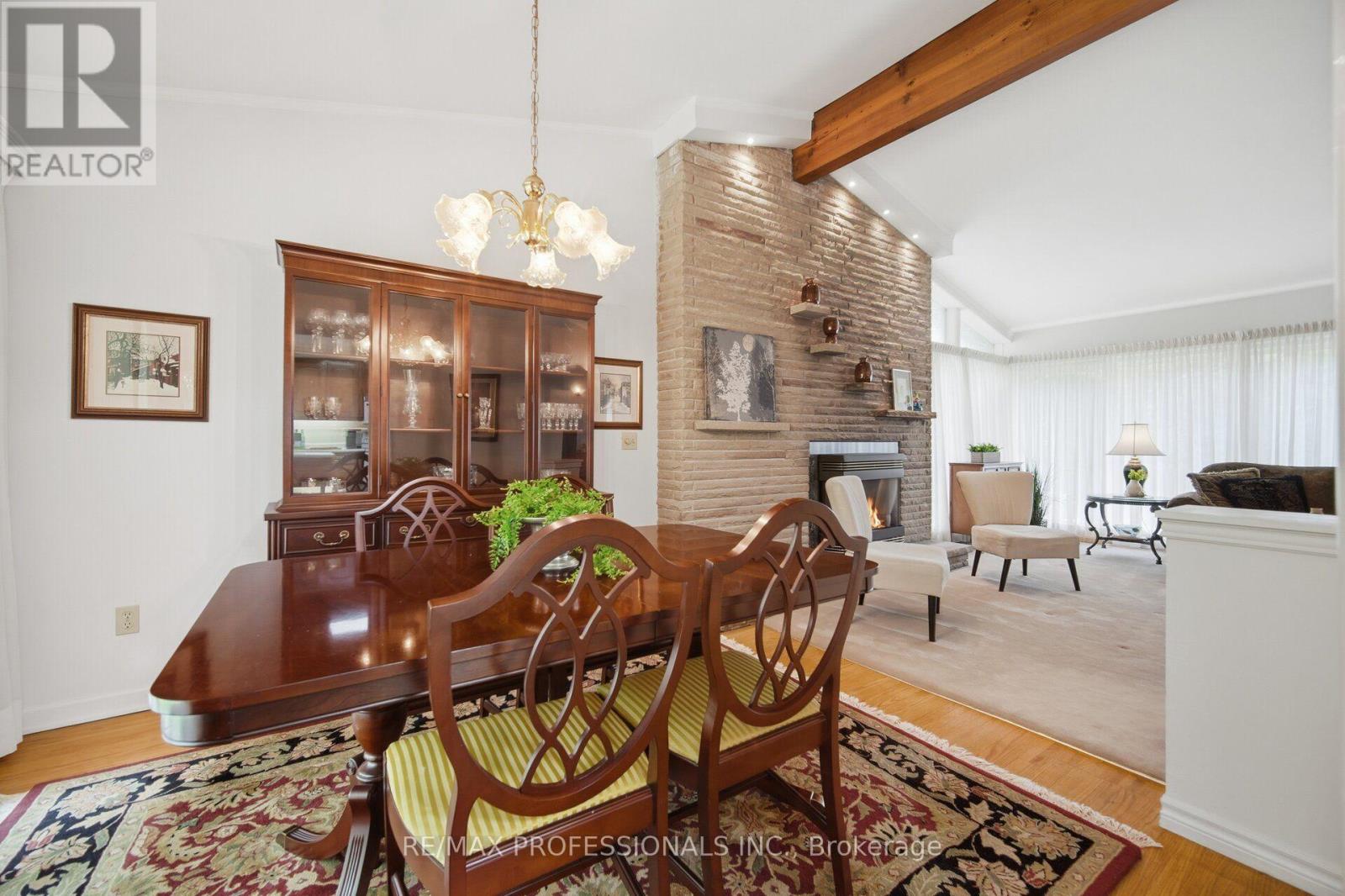 9 Humber Ridge Drive Property Photo 11