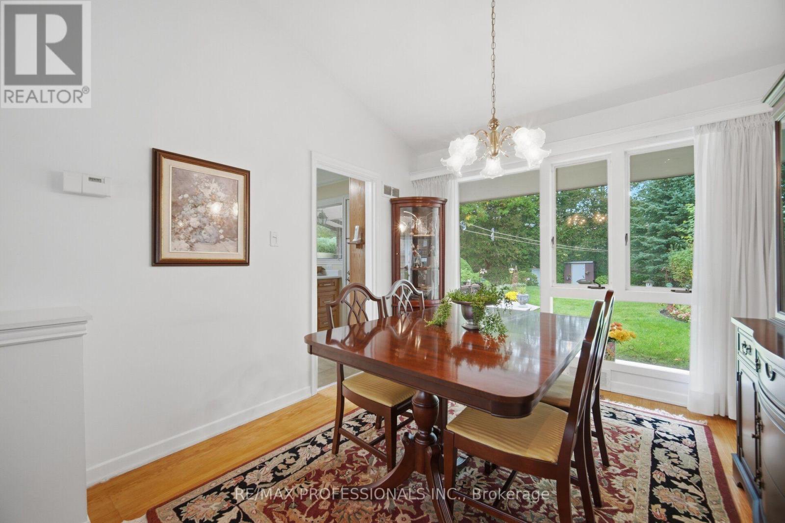 9 Humber Ridge Drive Property Photo 12