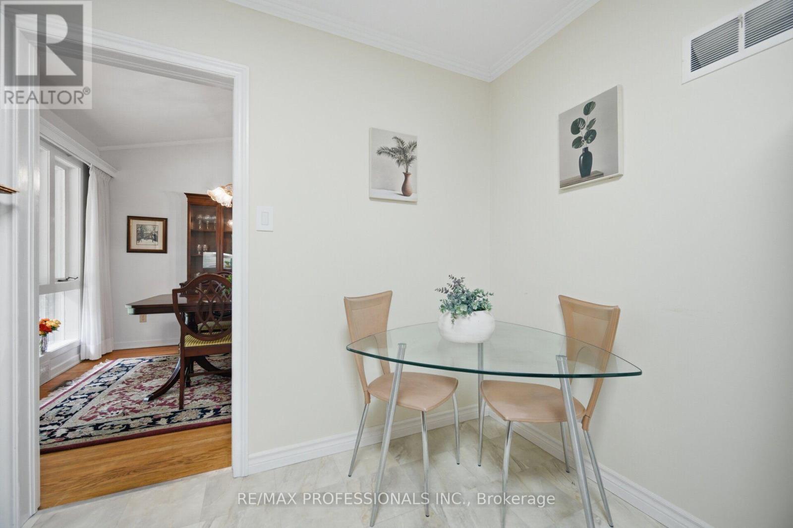 9 Humber Ridge Drive Property Photo 17