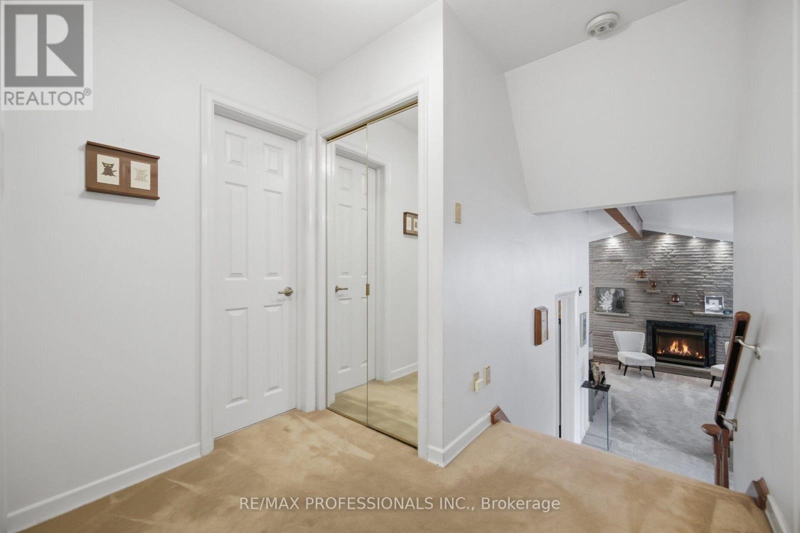 9 Humber Ridge Drive Property Photo 19