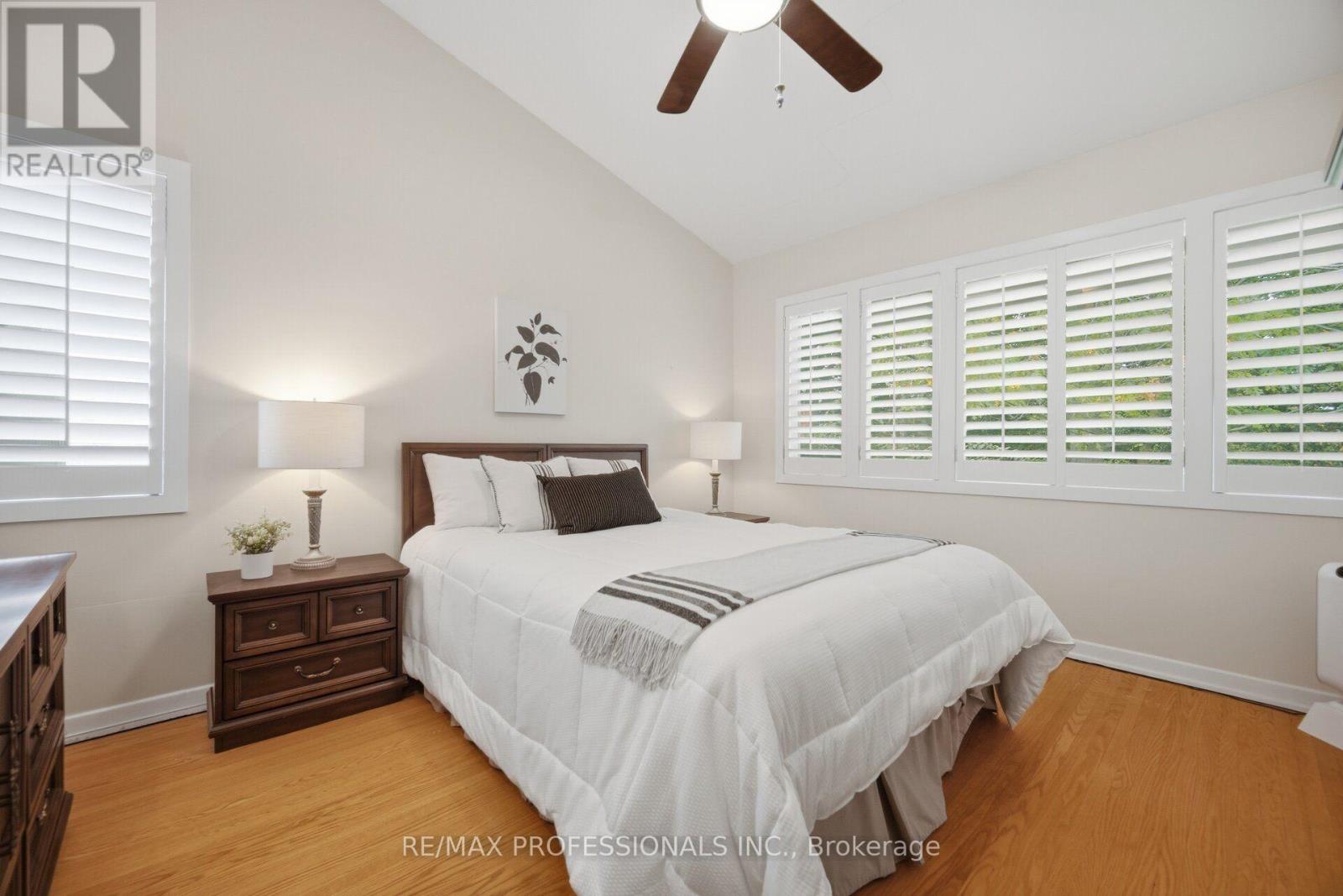 9 Humber Ridge Drive Property Photo 20