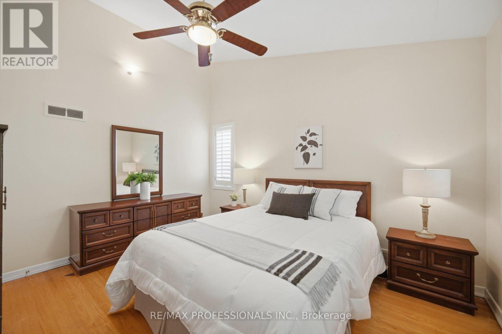 9 Humber Ridge Drive Property Photo 21