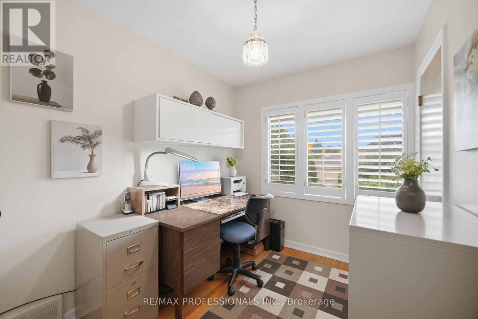9 Humber Ridge Drive Property Photo 24