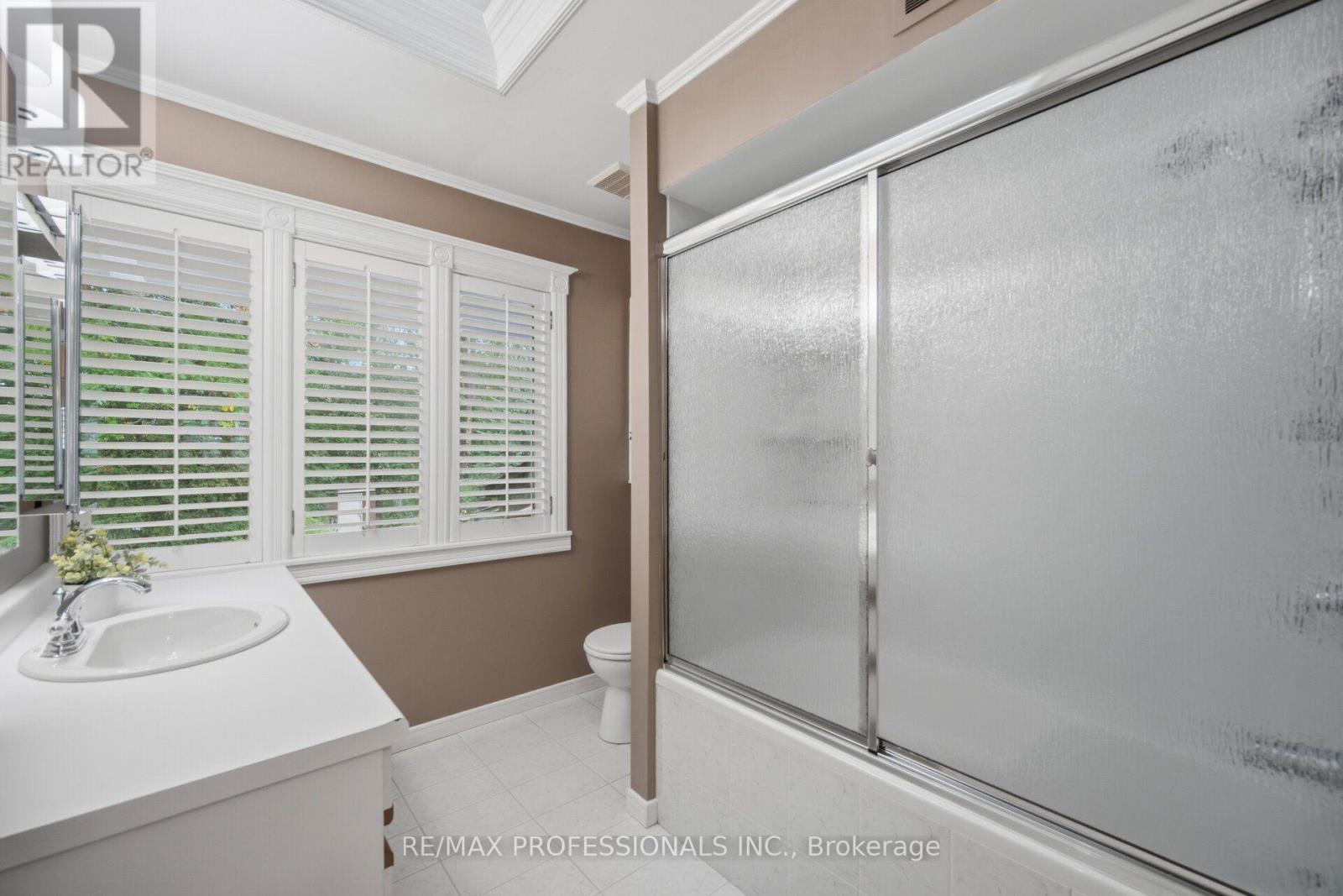 9 Humber Ridge Drive Property Photo 26