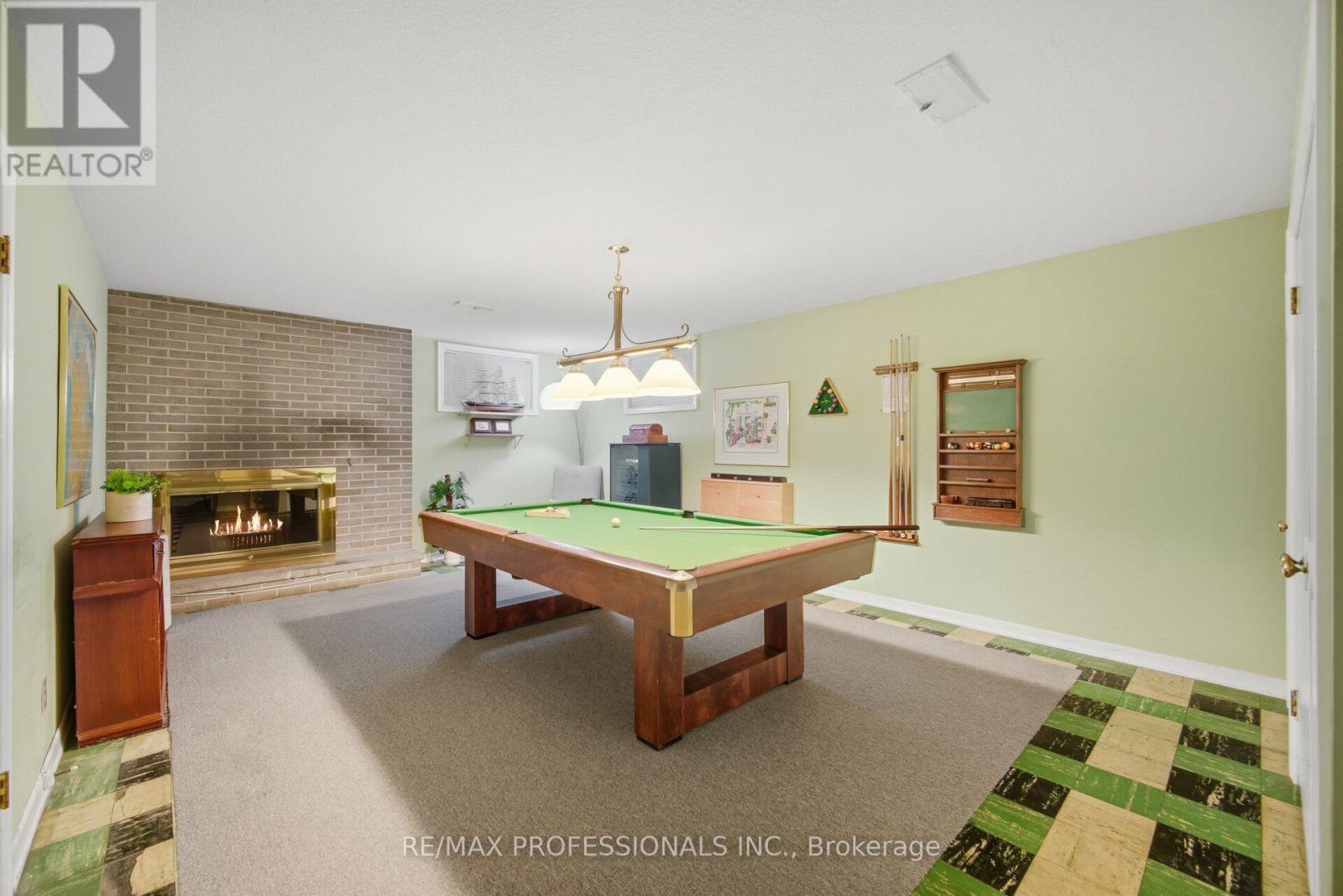 9 Humber Ridge Drive Property Photo 30