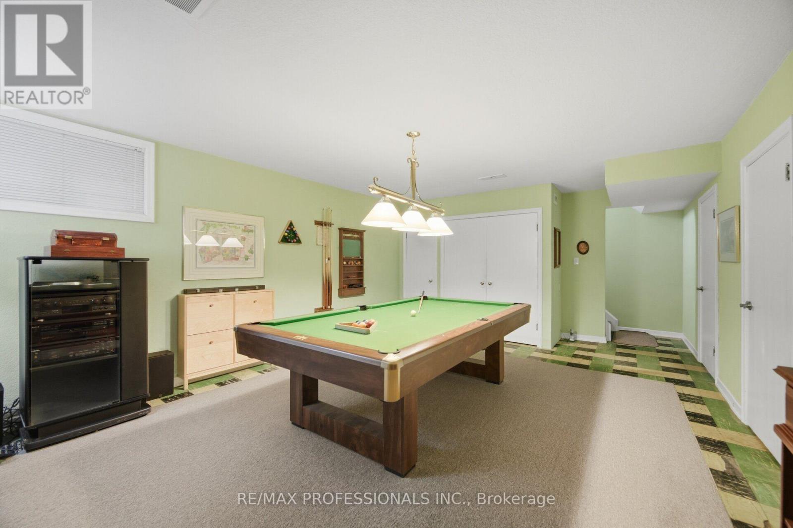 9 Humber Ridge Drive Property Photo 31