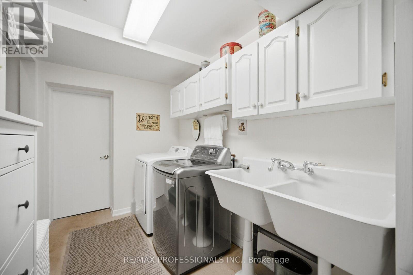 9 Humber Ridge Drive Property Photo 33