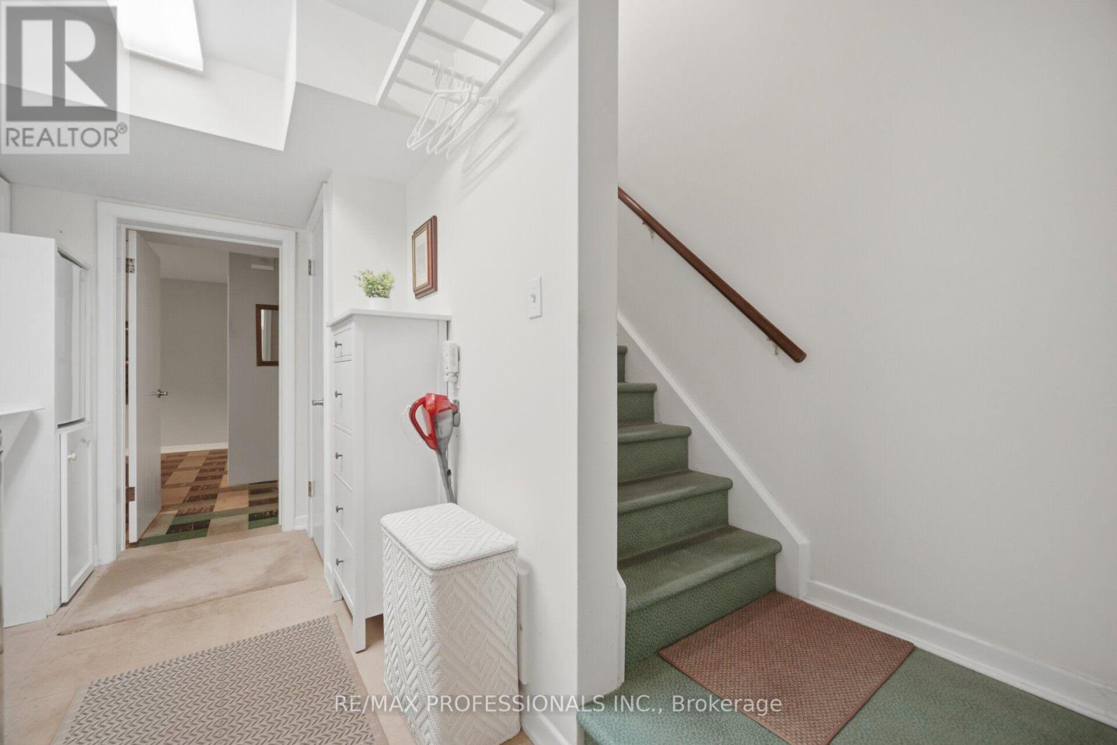9 Humber Ridge Drive Property Photo 36