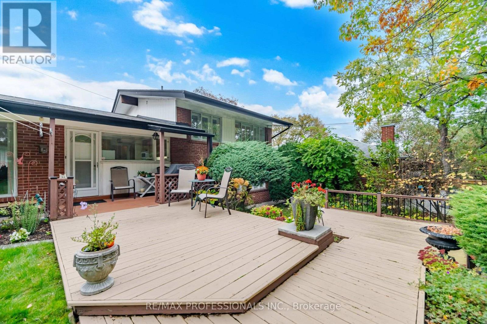 9 Humber Ridge Drive Property Photo 38