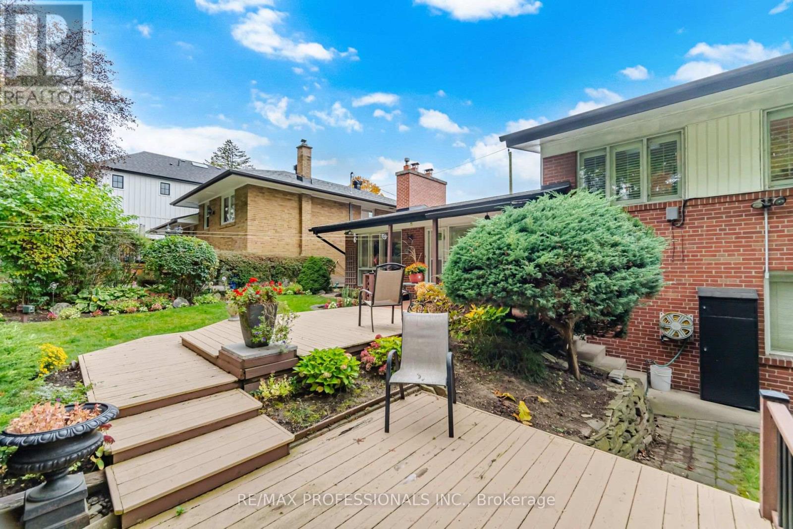 9 Humber Ridge Drive Property Photo 40