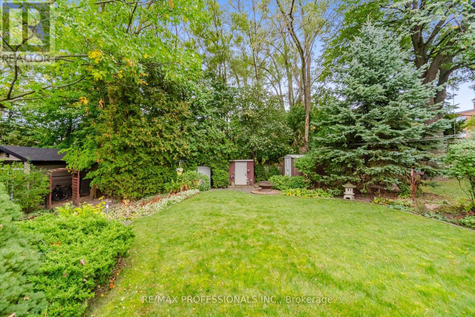 9 Humber Ridge Drive Property Photo 41