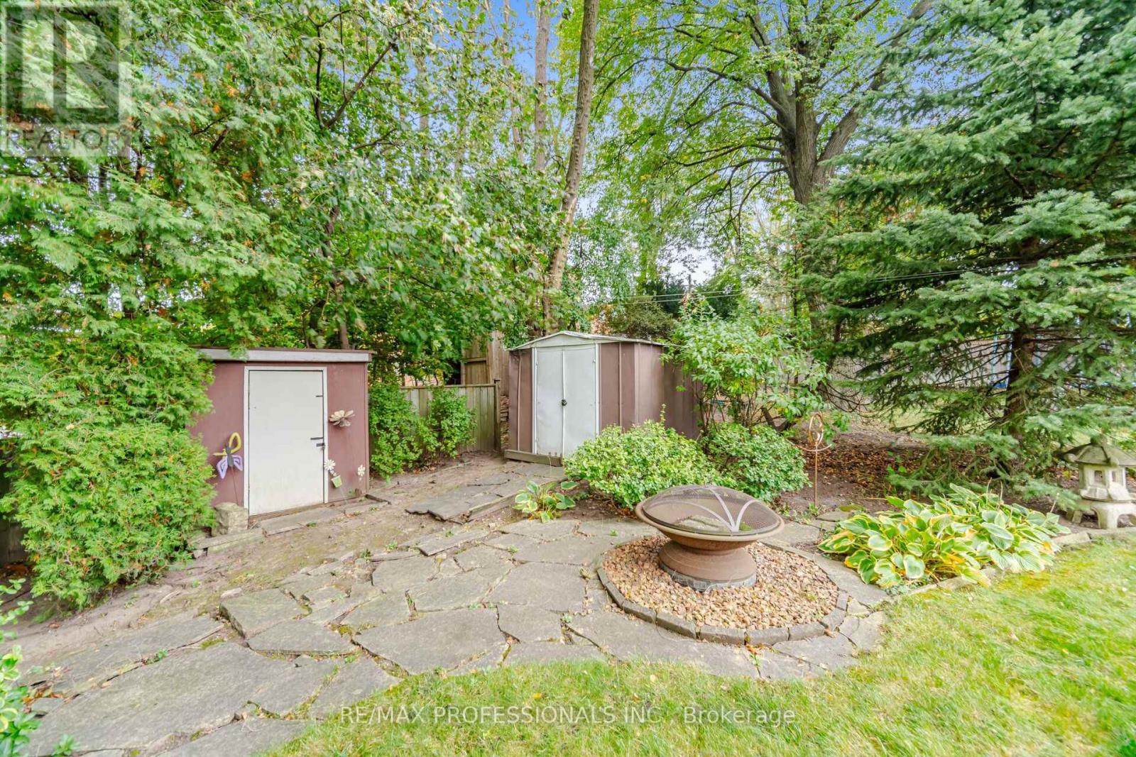 9 Humber Ridge Drive Property Photo 43