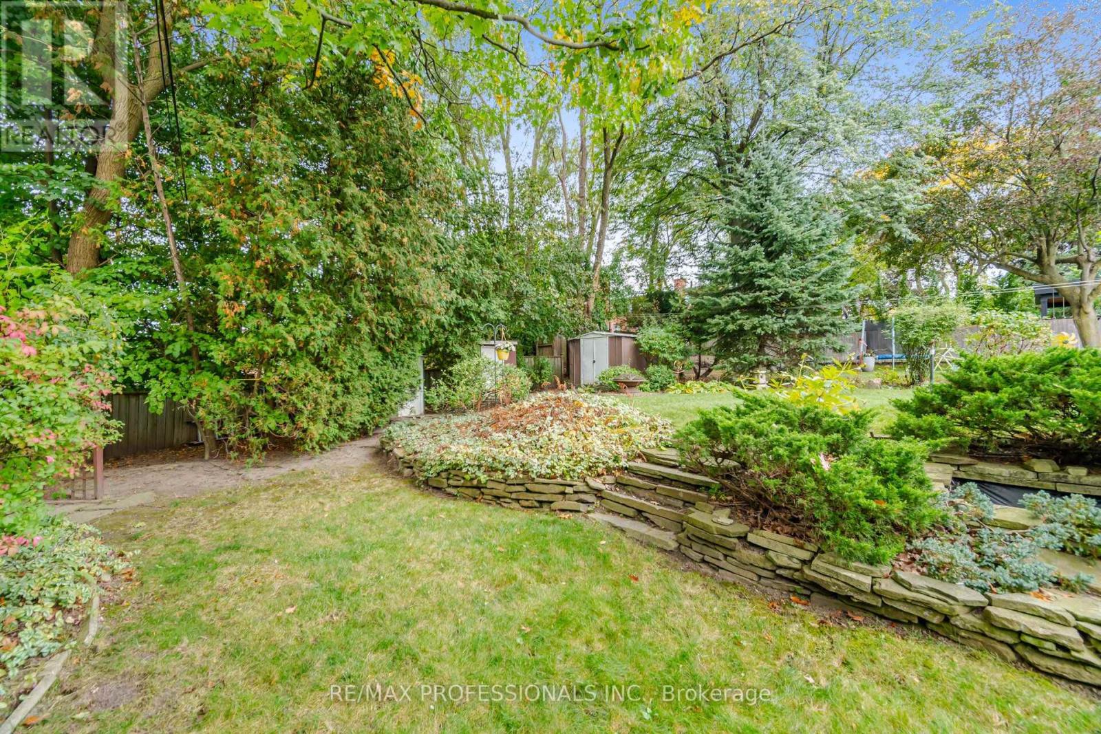 9 Humber Ridge Drive Property Photo 44