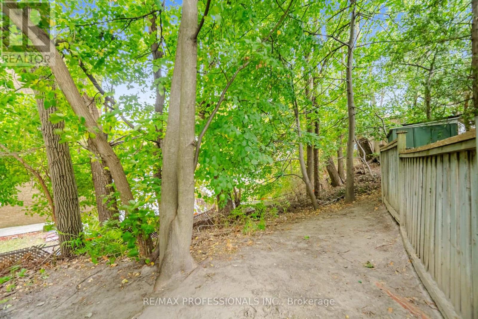 9 Humber Ridge Drive Property Photo 47