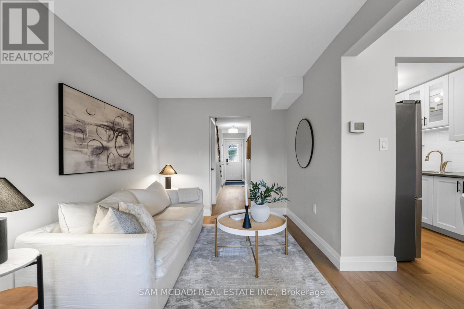 157 - 400 Mississauga Valley Boulevard Property Photo 7