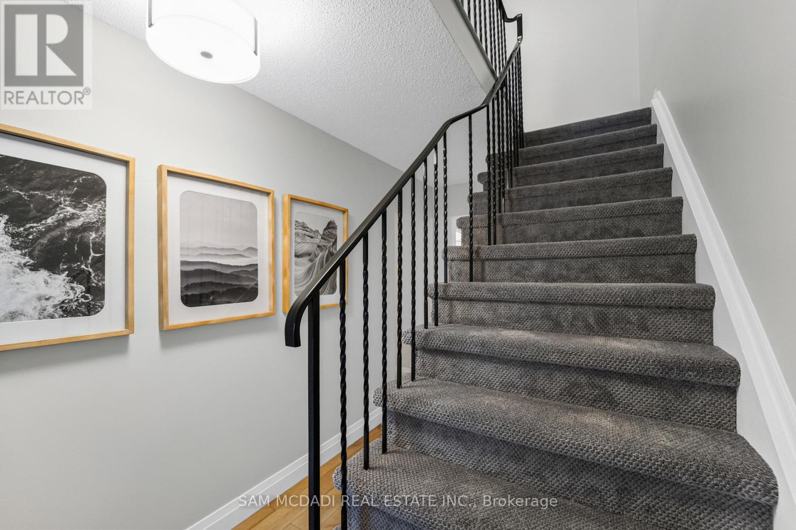 157 - 400 Mississauga Valley Boulevard Property Photo 15