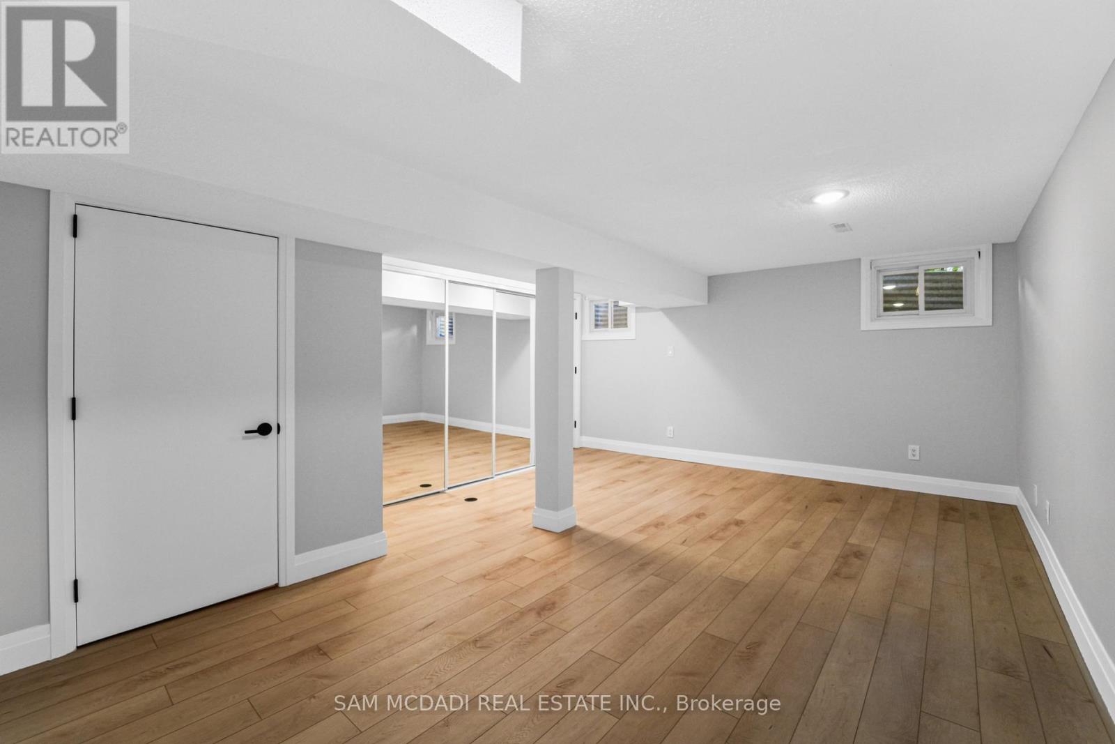 157 - 400 Mississauga Valley Boulevard Property Photo 27