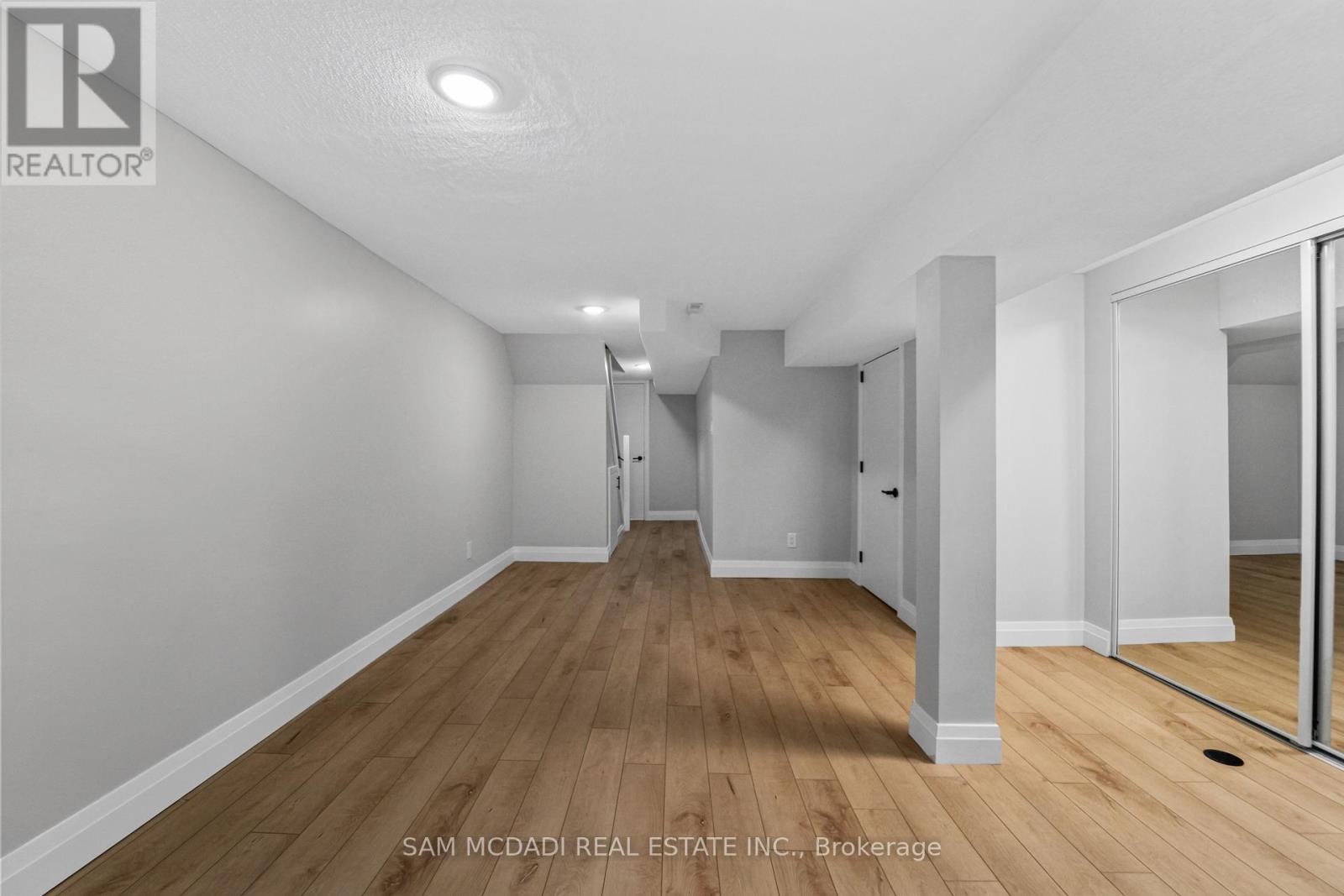 157 - 400 Mississauga Valley Boulevard Property Photo 29