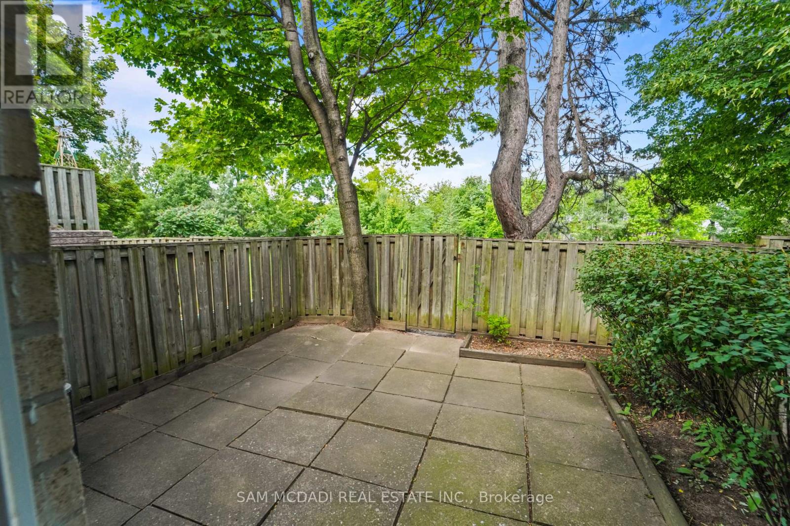 157 - 400 Mississauga Valley Boulevard Property Photo 33