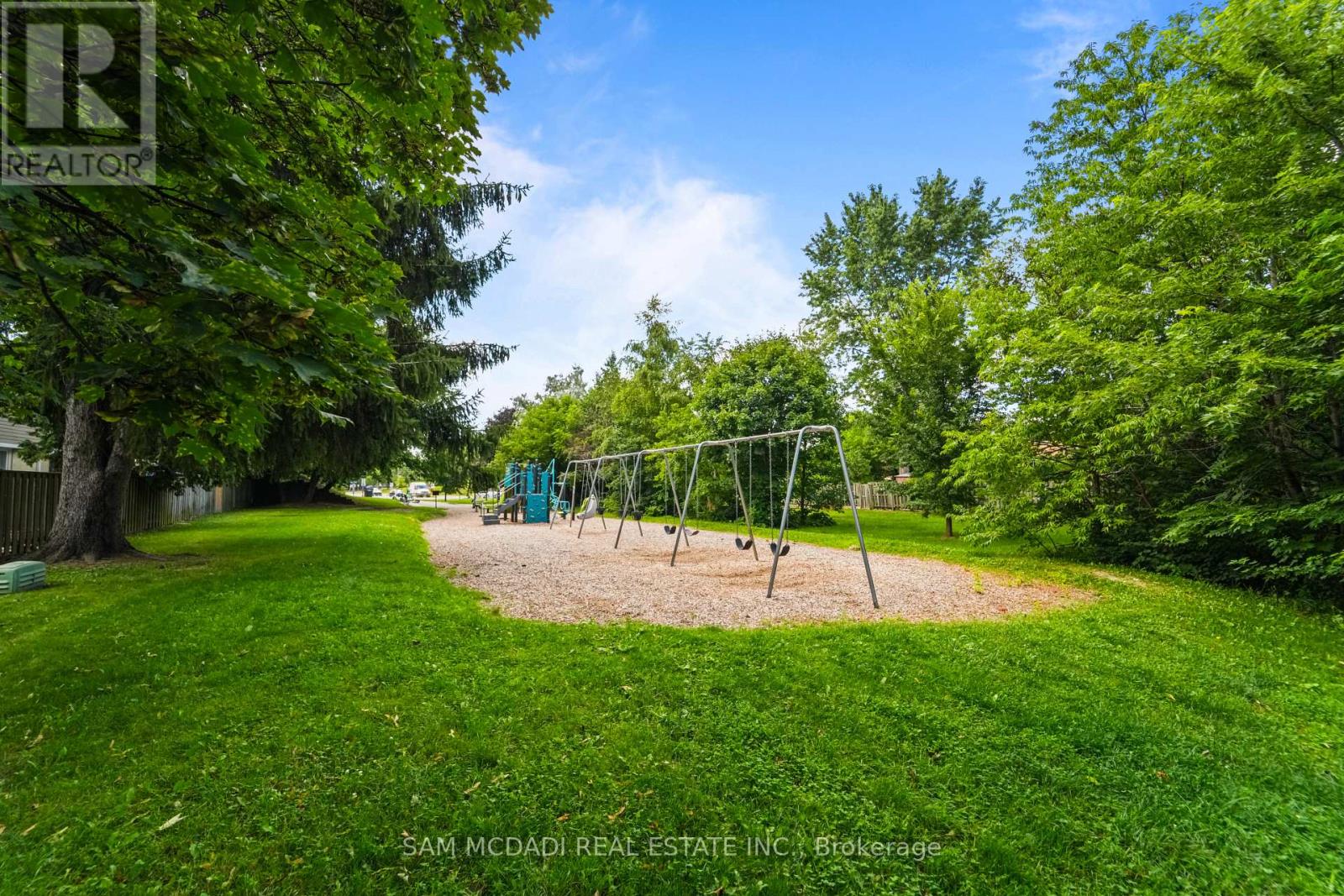 157 - 400 Mississauga Valley Boulevard Property Photo 34