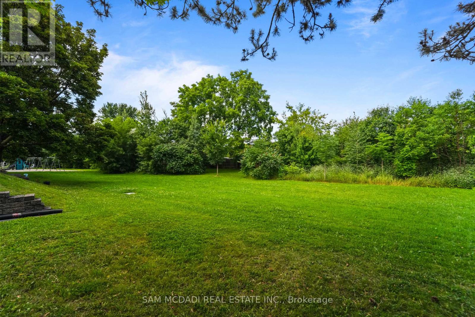 157 - 400 Mississauga Valley Boulevard Property Photo 36