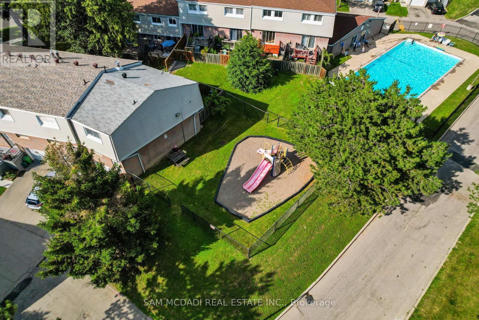 157 - 400 Mississauga Valley Boulevard Property Photo 40