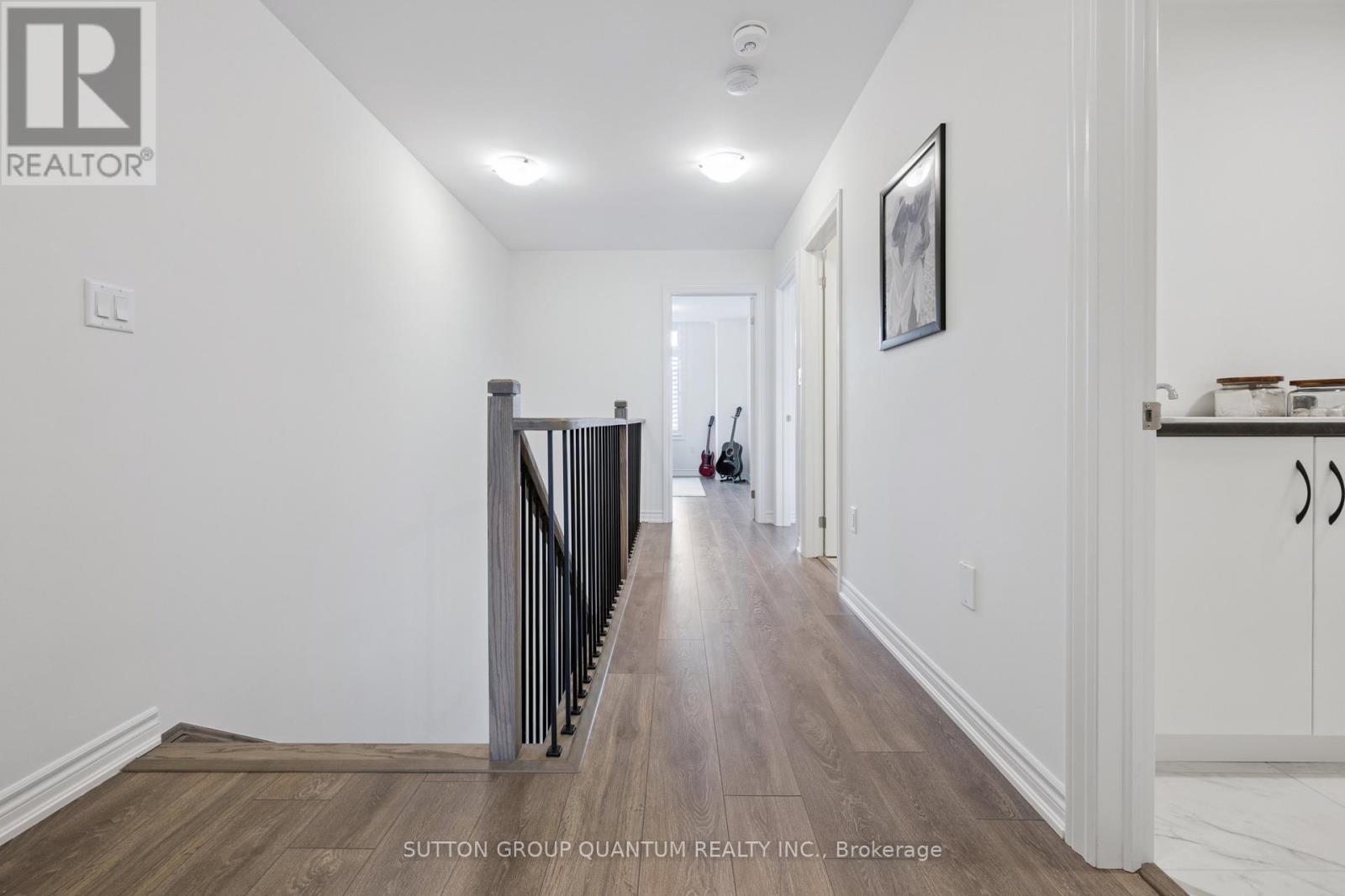 3040 Robert Lamb Boulevard Property Photo 11