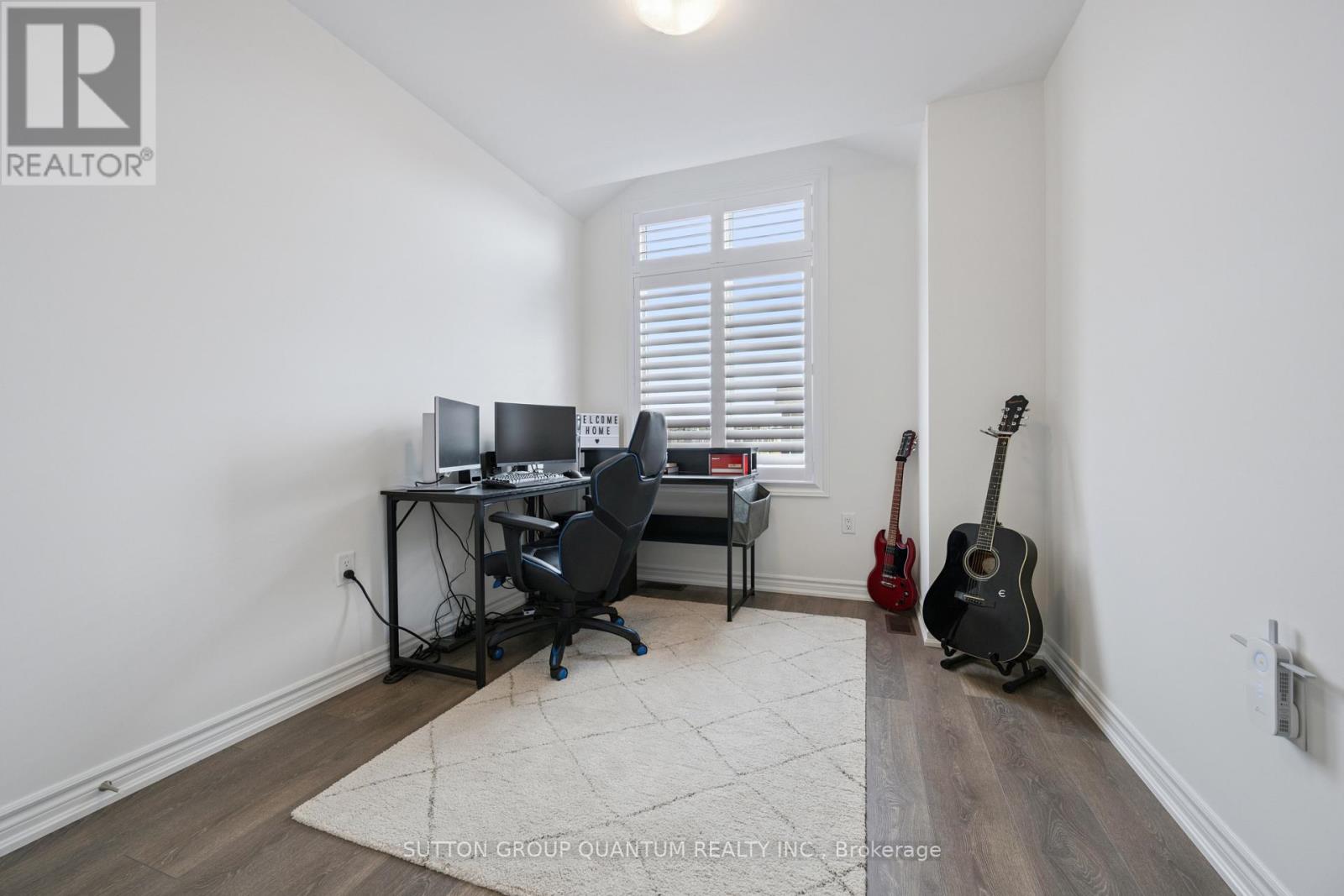 3040 Robert Lamb Boulevard Property Photo 17