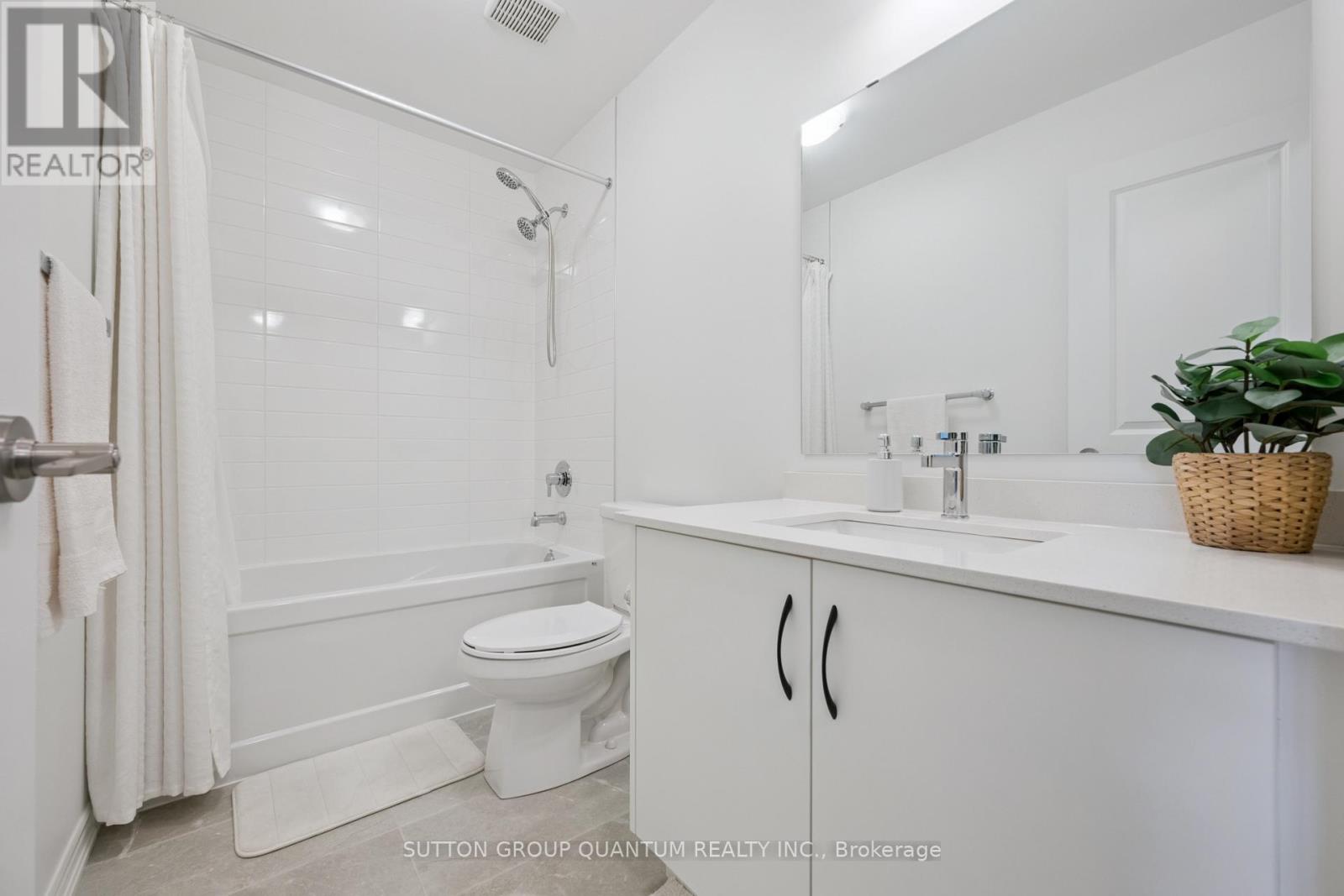 3040 Robert Lamb Boulevard Property Photo 18