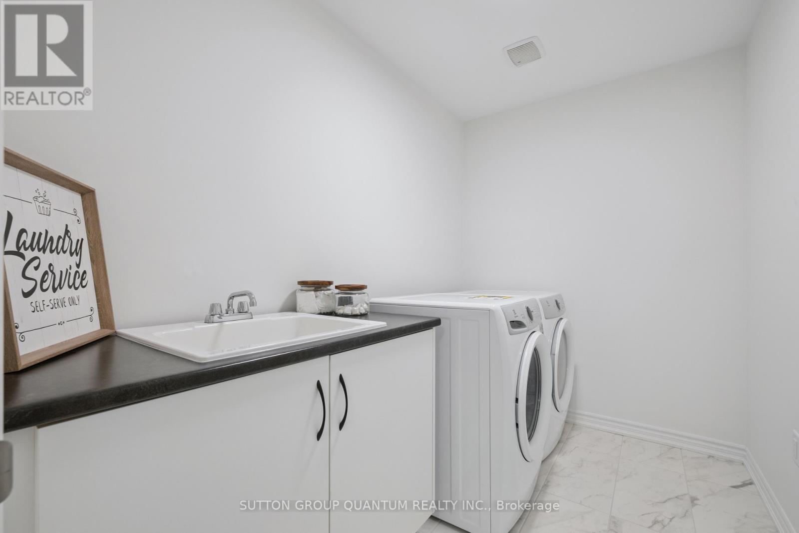 3040 Robert Lamb Boulevard Property Photo 19