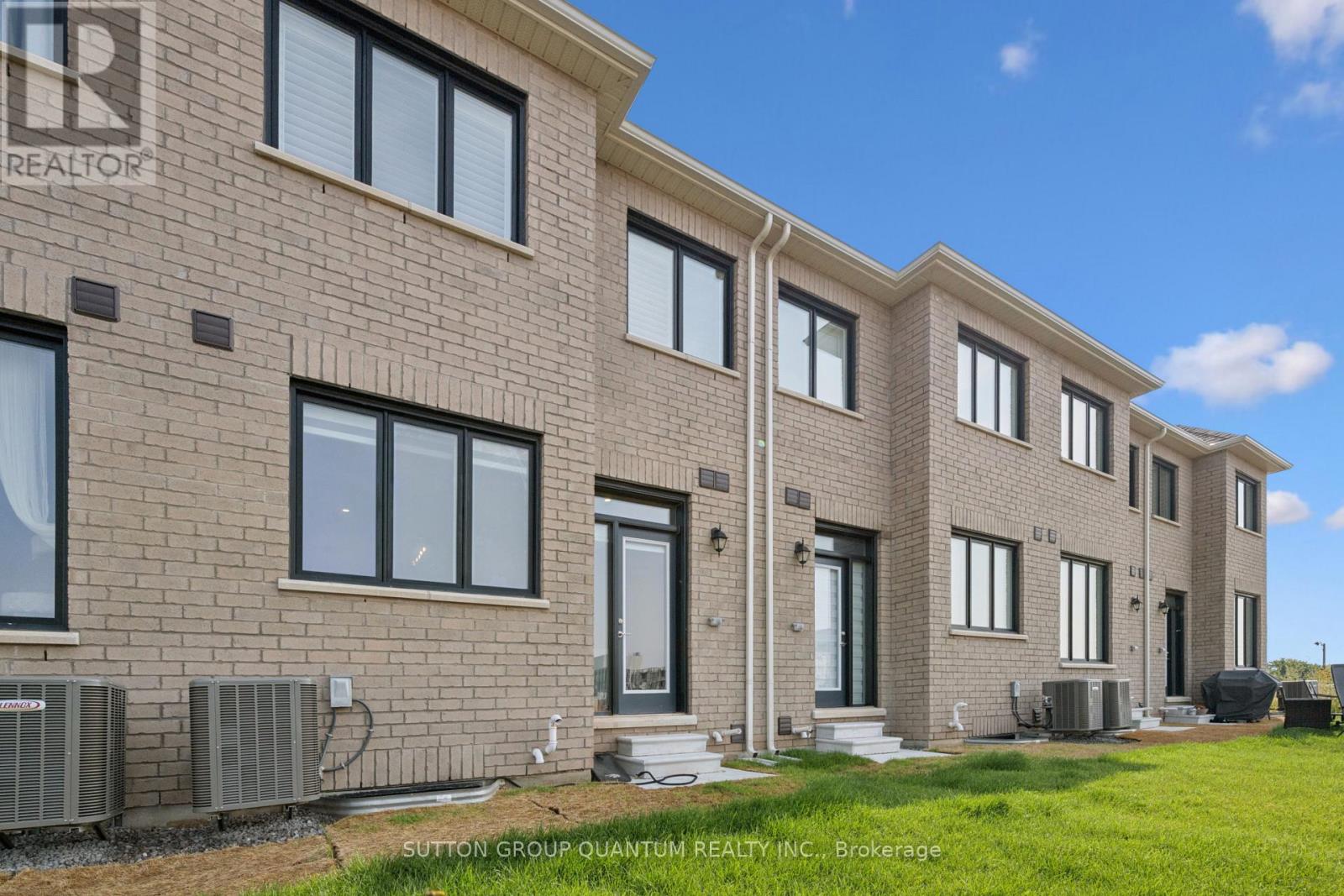 3040 Robert Lamb Boulevard Property Photo 20