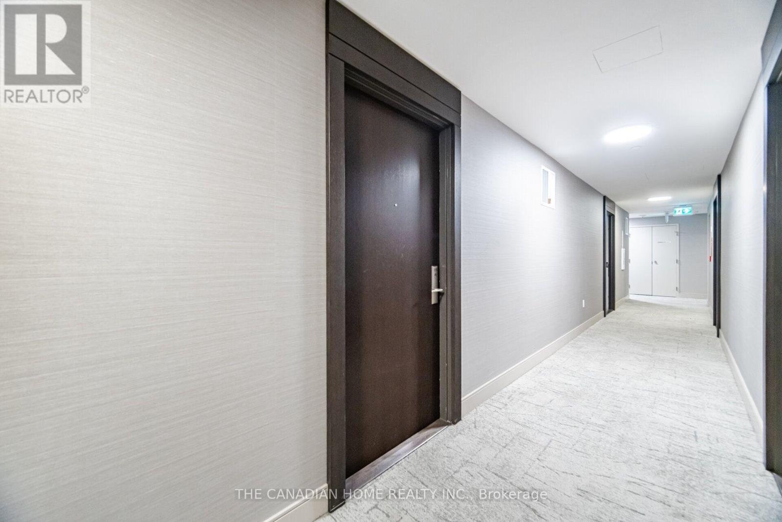 3119 - 8 Nahani Way E Property Photo 8