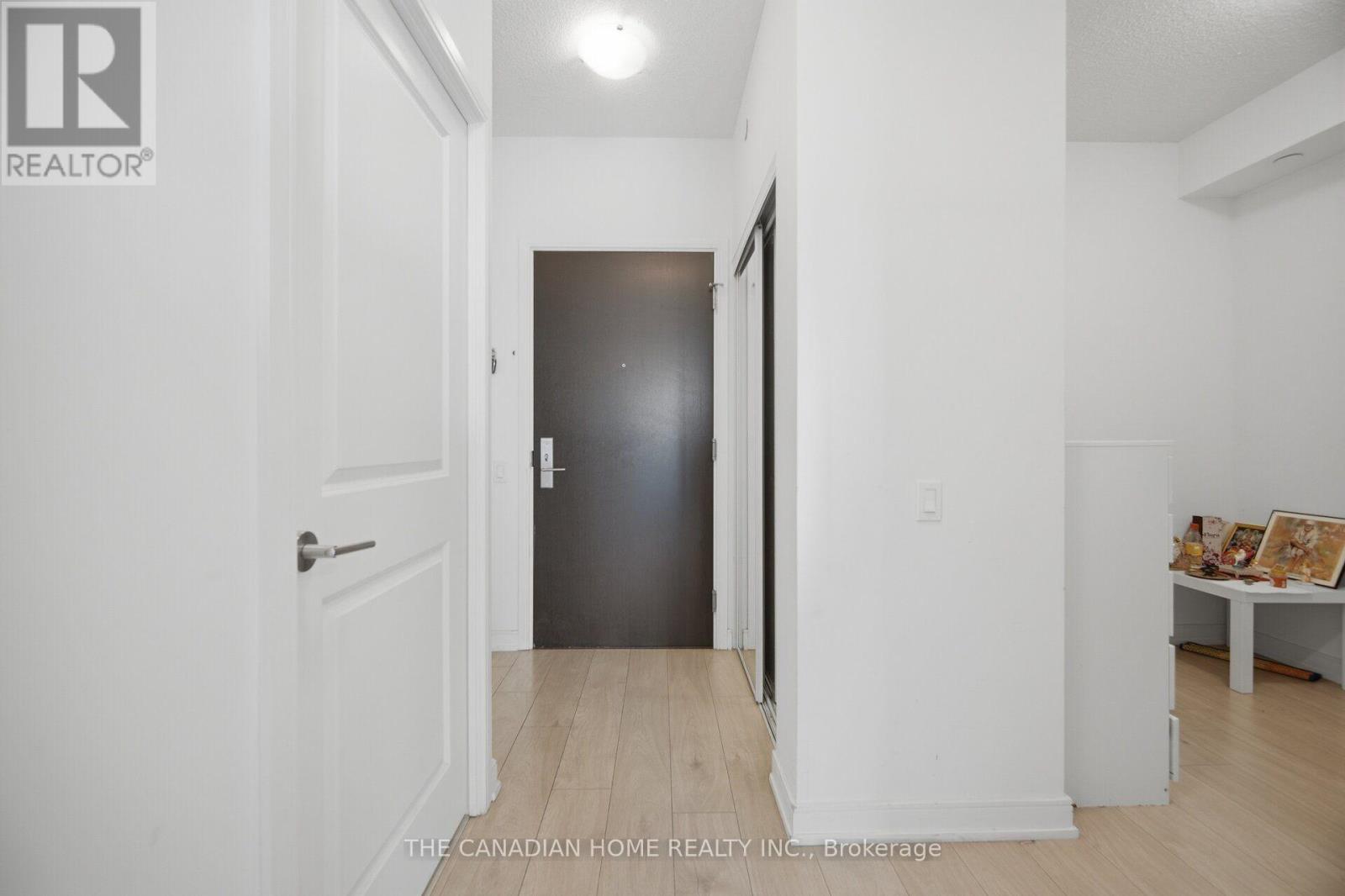 3119 - 8 Nahani Way E Property Photo 9