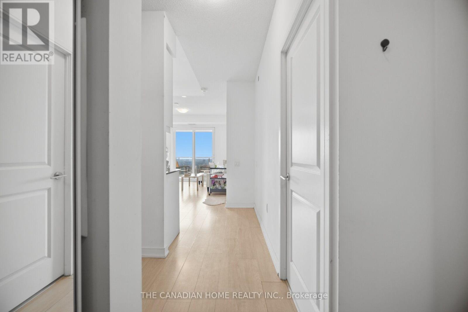 3119 - 8 Nahani Way E Property Photo 10